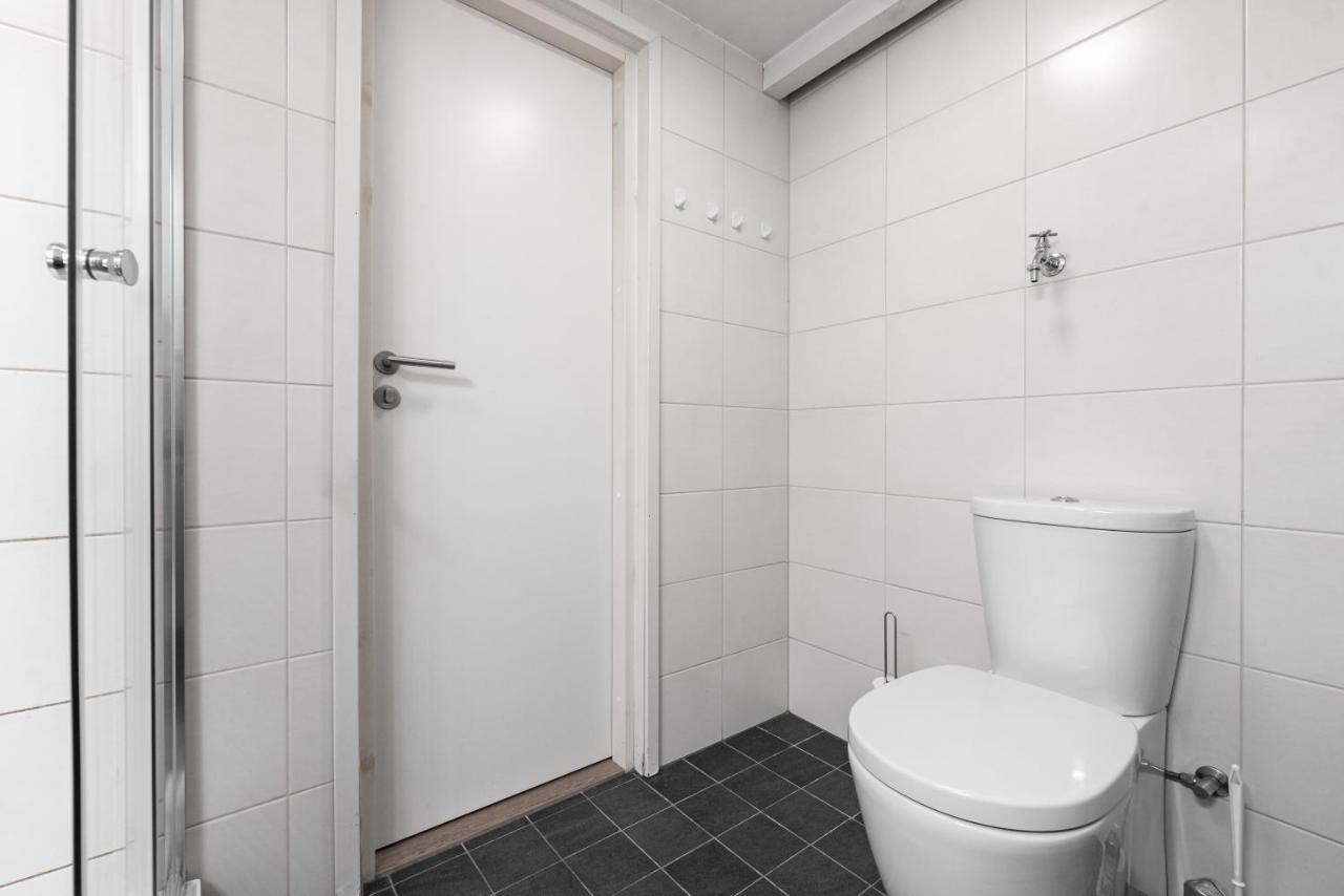 Airhome - Raekoja Plats Tallinn Buitenkant foto